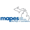 Mapes Law Offices gallery