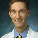 Nikkel, Lucas E, MD - Physicians & Surgeons