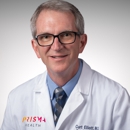 Samuel Curtis Elliott, III, MD - Physicians & Surgeons, Family Medicine & General Practice