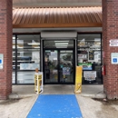 CoinFlip Bitcoin ATM - Oasis Mart Mesquite (Mesquite) - ATM Locations