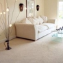 Carpet Network Inc & Renovations - Kenner, LA