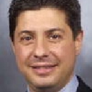 Dr. Michael Angelo Ietta, MD - Physicians & Surgeons