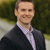 Aaron Smith - Financial Advisor, Ameriprise Financial Services gallery