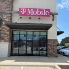 T-Mobile