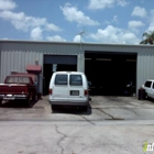 Bennett Brothers Auto Svc