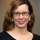 Dr. Ellenbeth Grossnickle Rodarte, MD