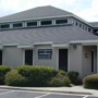 Augusta Associates Endodontics