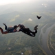 Endless Mountain Skydivers