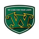 Weed Man Lawn Care - Tree Service