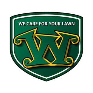 Weed Man Lawn Care - Mechanicsburg, PA