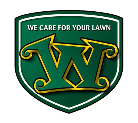 Weed Man Lawn Care - Fairfax, VA