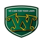 Weed Man Lawn Care Chattanooga