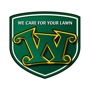 Weed Man Lawn Care