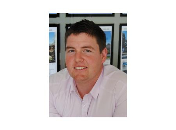 Capital One Real Estate - Wyong, NSW