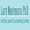 Larry Montemurro, Ph.D. gallery