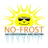 No -Frost Air Conditioning & Heating gallery