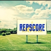 Repscore Media TV gallery