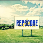 Repscore Media TV