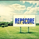Repscore Media TV