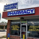 Winter Haven Pharmacy - Pharmacies