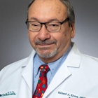 Dr. Richard Rivera