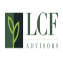 LCF Advisors - Business & Commercial Insurance