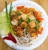 Annathaifood - Thai Restaurants