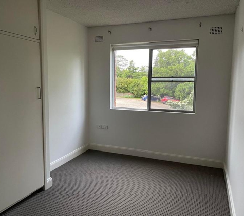 Deadman's Drill Handyman - Goulburn, NSW