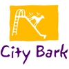 City Bark Centennial gallery