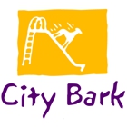 City Bark