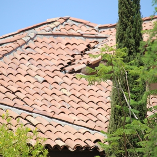 Gryphon Roofing & Remodeling Contractors - Tempe, AZ