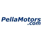 Pella Motors