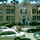 West Riverside Elementary School - Elementary Schools
