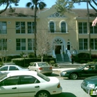 West Riverside Elementary School