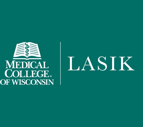 Medical College of Wisconsin LASIK - Milwaukee, WI