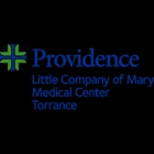 Providence Little Company of Mary Medical Center - Torrance Women’s Health