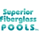 Superior Fiberglass Pools