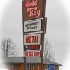 Gold Key Motel gallery