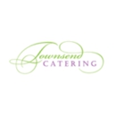 Townsend Catering - Bartending Service
