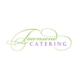 Townsend Catering Company