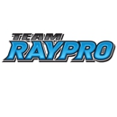 Team RayPro - Automobile Performance, Racing & Sports Car Equipment