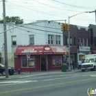 Crown Fried Chicken