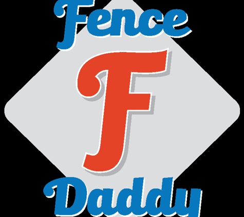 Fence Daddy - South Jordan, UT