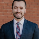 Delaney, Dan, MBA - Investment Advisory Service