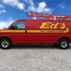 Ed's Heating Cooling Plumbing Electric gallery
