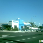 Ocean Honda of Whittier