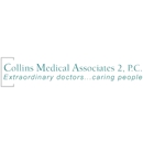 Collins Medical Associates Internal Medicine - Bloomfield - Physicians & Surgeons, Internal Medicine