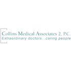 Collins Medical Associates Internal Medicine and Pediatrics - West Hartford