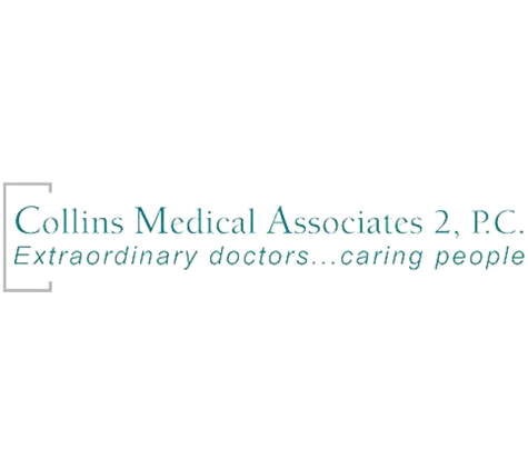 Collins Medical Associates Internal Medicine -West Hartford - West Hartford, CT