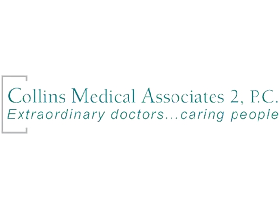 Collins Medical Associates Allergy and Immunology - Bloomfield - Bloomfield, CT